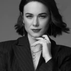 Elvira Fedyuchko
