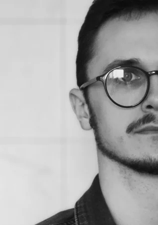 Yaroslav Kaminskyi